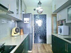 Blk 220A Linear Green @ Bedok (Bedok), HDB 4 Rooms #509416481